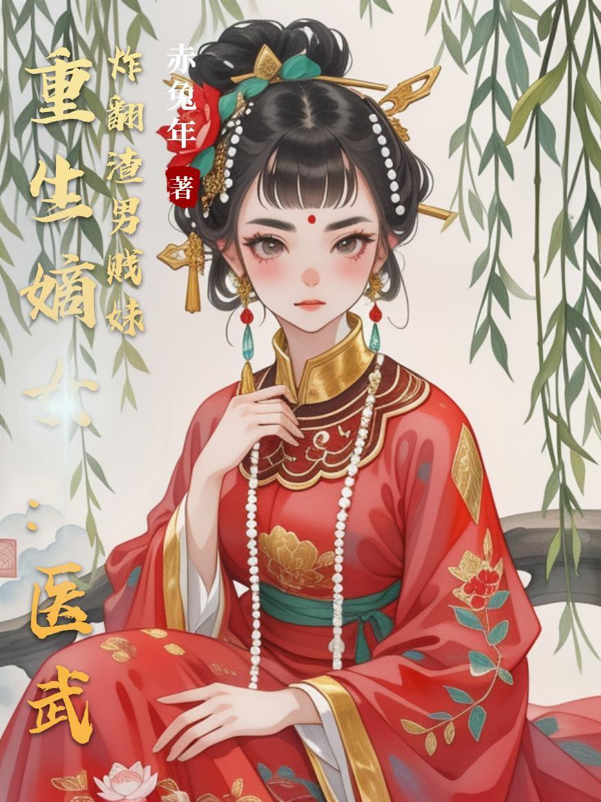 这主播能处,皇帝黑历史他真曝光封面