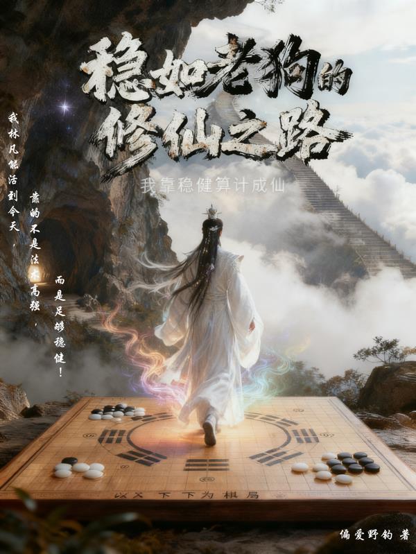 大秦:人屠幼子,带甲三十万封面
