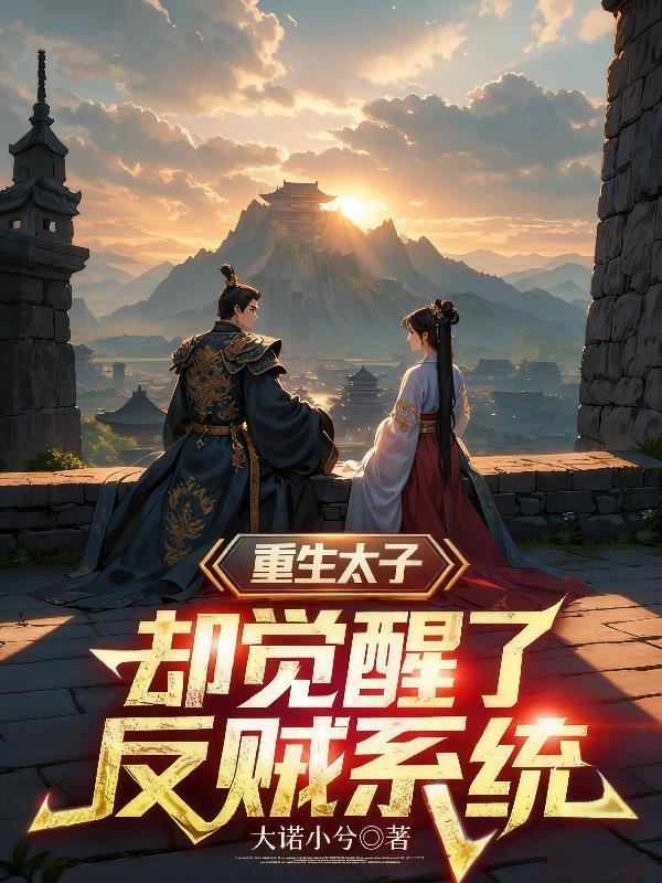 穿越甄嬛传：我是团宠小公主封面