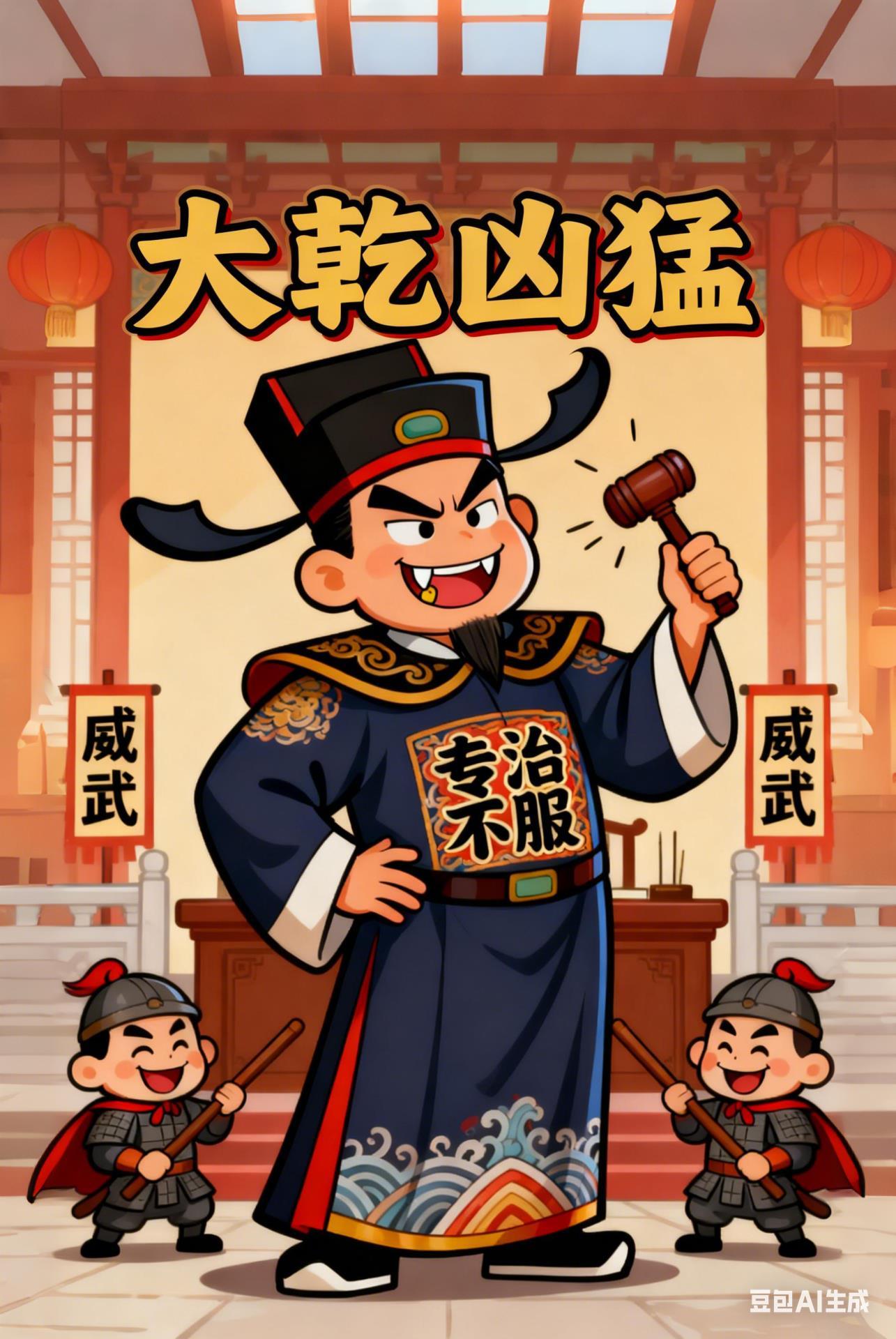 意志笼罩世界，我在梦境中成神封面