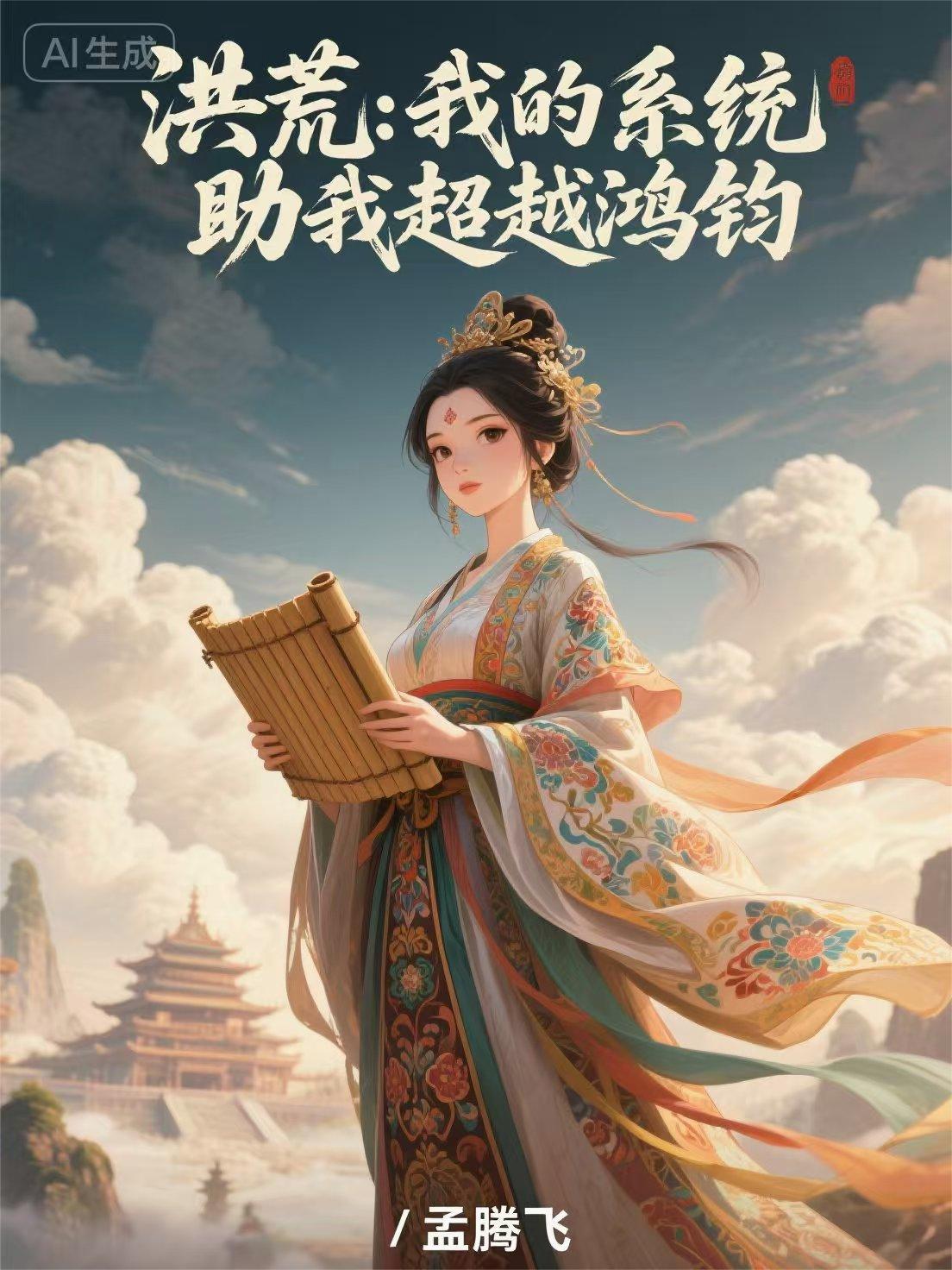 阴司契,人间路封面