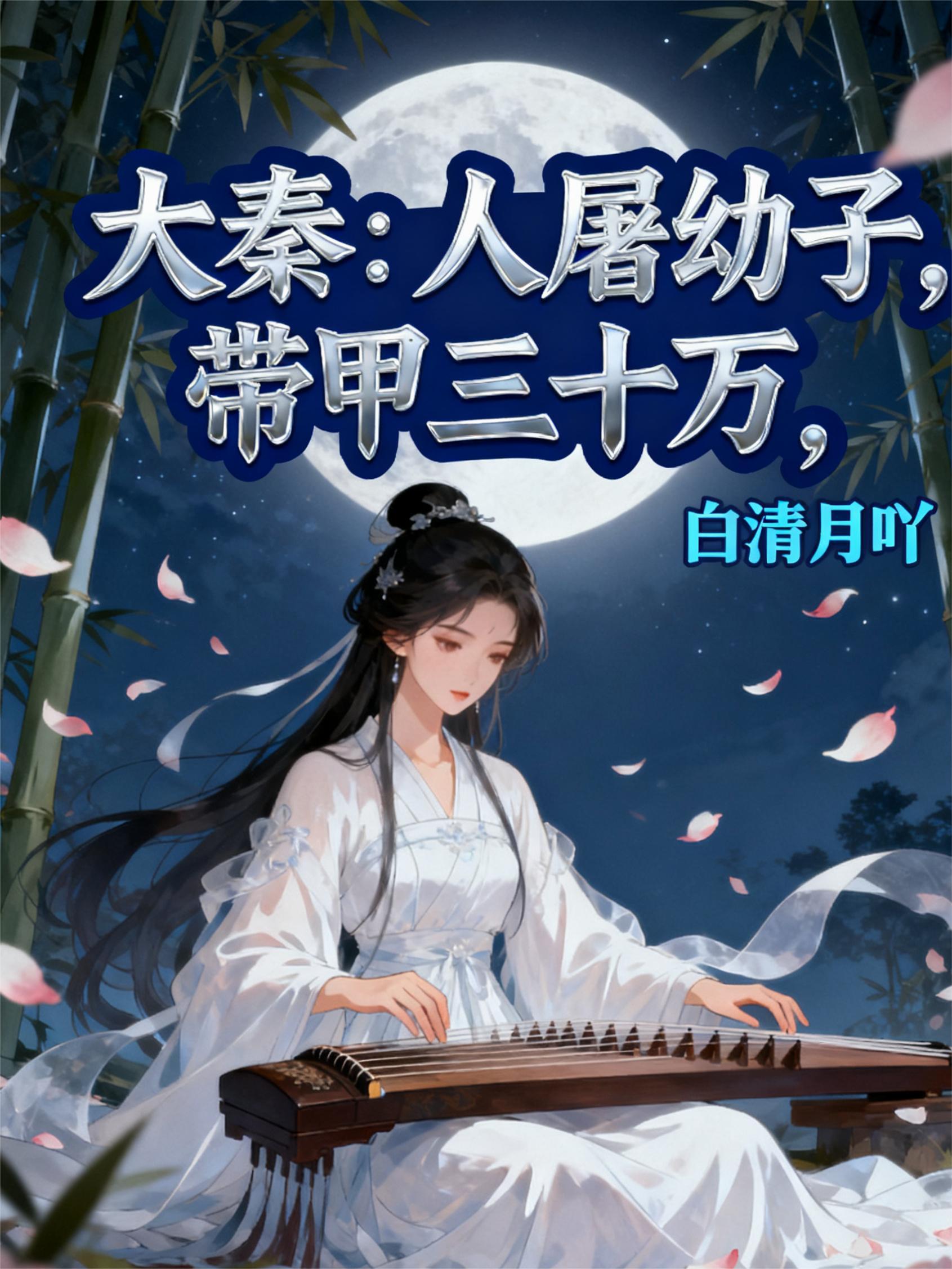 霍格沃兹:开局奖励完美级默默然封面