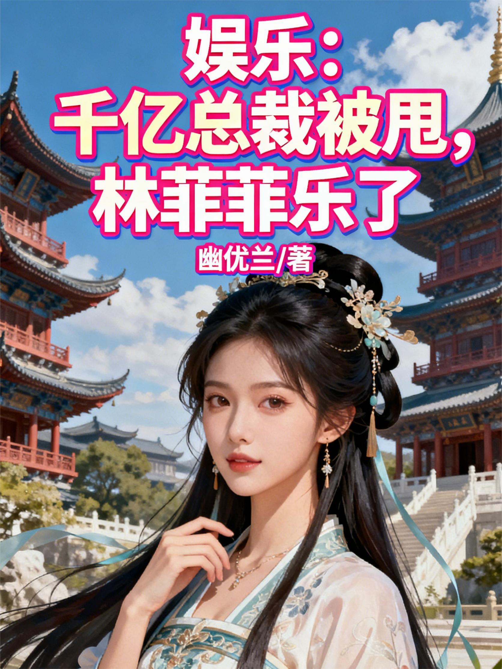 重生寒门烽火谋局封面