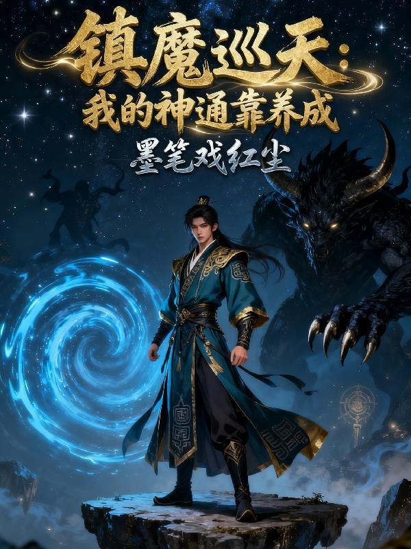 铁痕封面