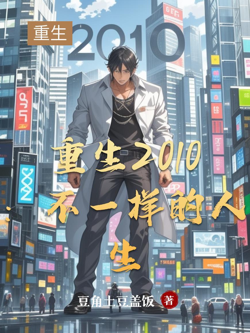 钢铁与什么有关系二年级题封面