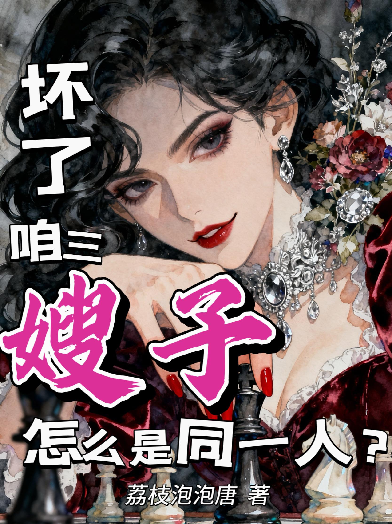 和平的时代还需要英雄吗辩论封面