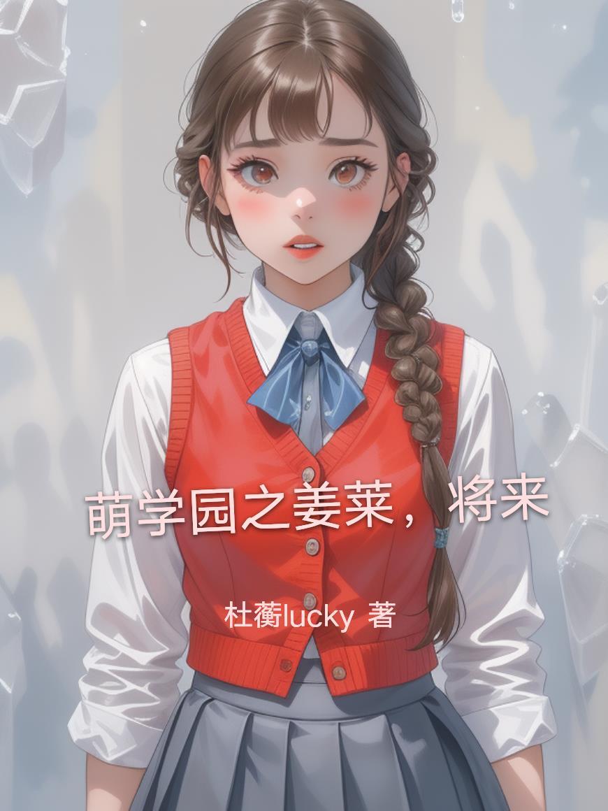 民国谍报风云之孤锋照山河封面