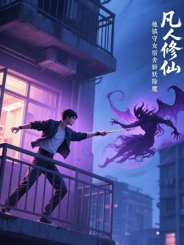 全族磕头，求我别再召唤了封面