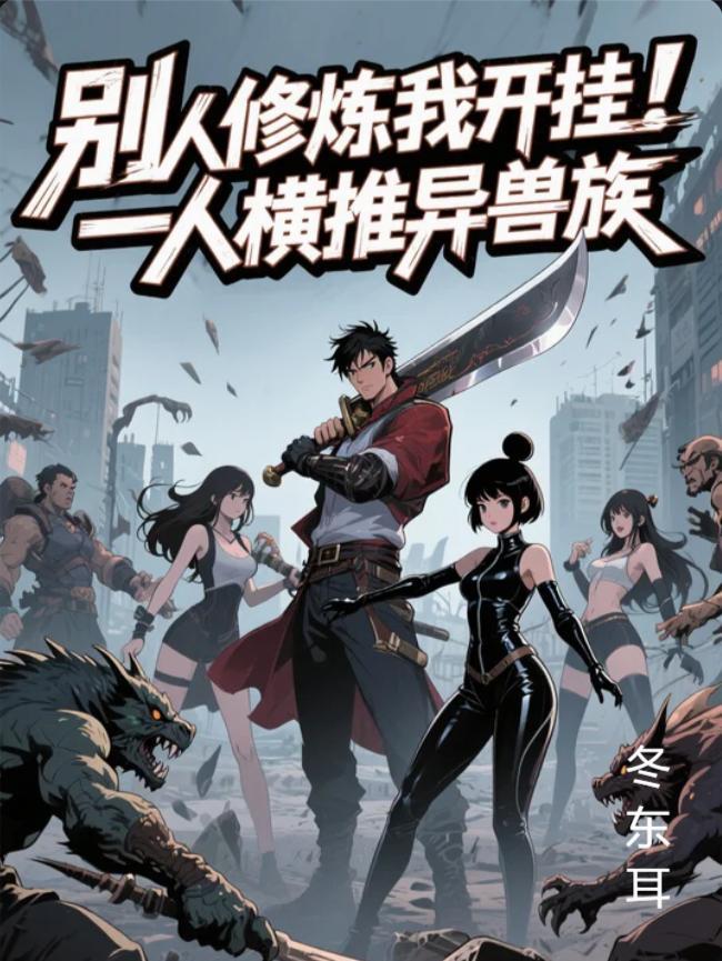 再也回不去的岁月封面
