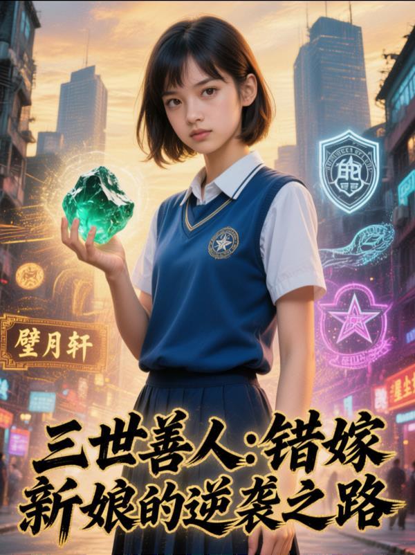 卦摊小吏，靠睡觉正道成圣封面