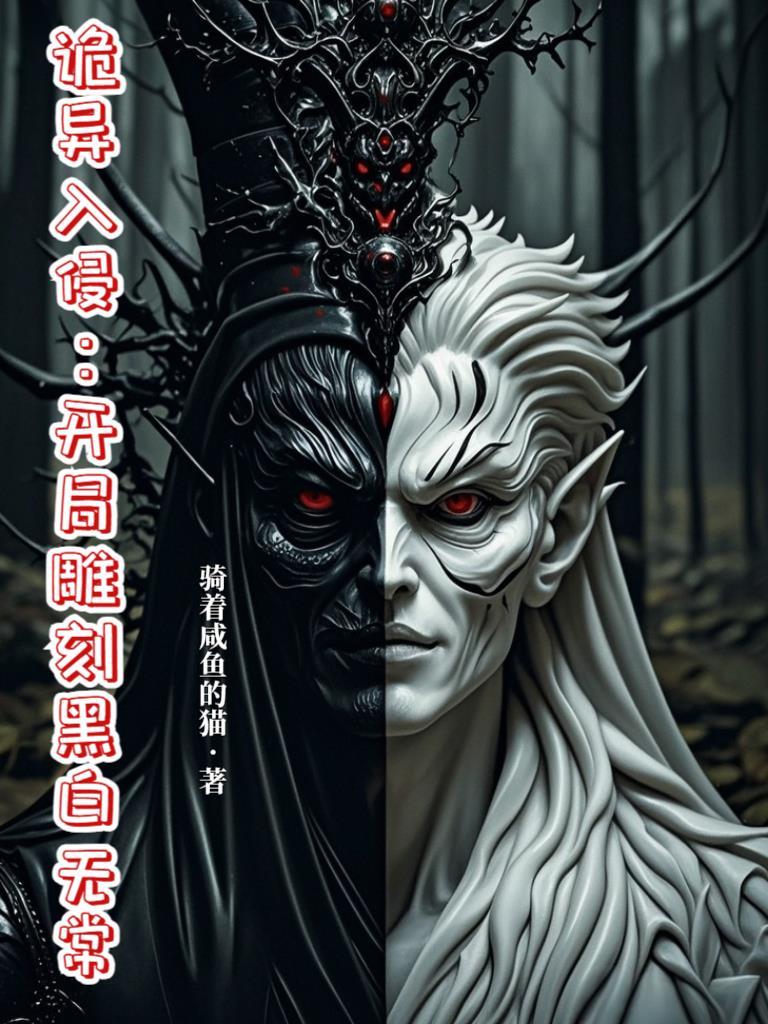 我成警队卷王，同事求我别秀了！封面