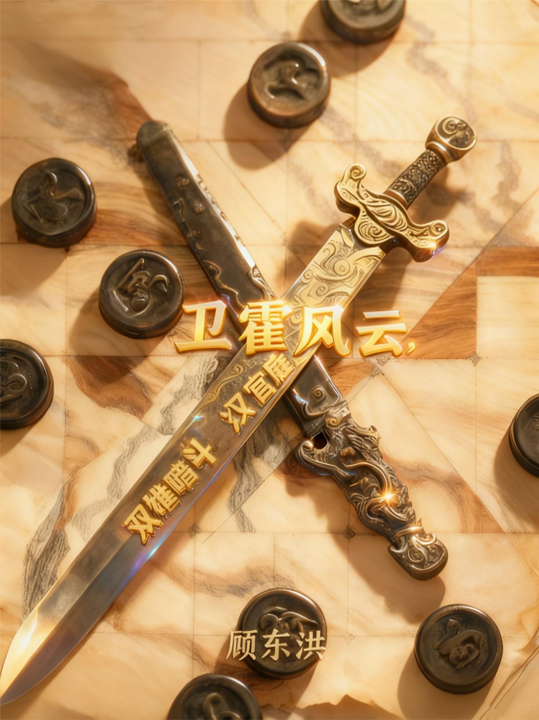 恰如那月映重逢封面