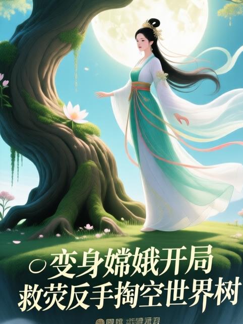 摄政王嘴硬,娇妻难哄封面