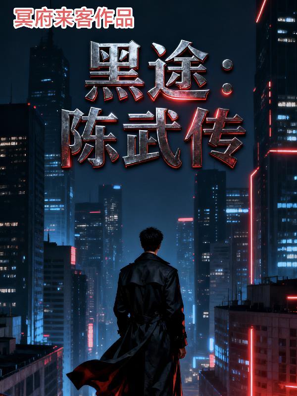 全球裂隙:开局一座神级移动城封面