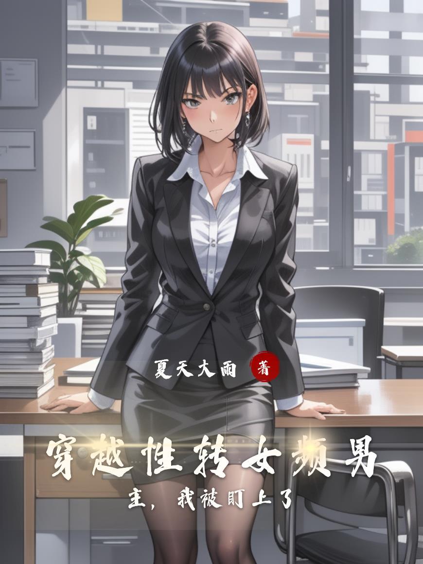 穿越民国：我靠系统修真无敌封面