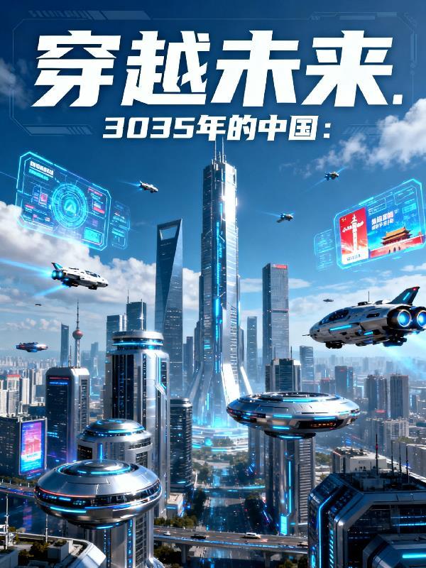 铁血冉闵，魂定中原封面