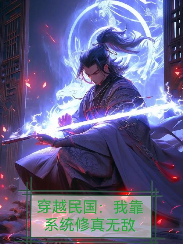 何老二傻柱小叔的崛起封面