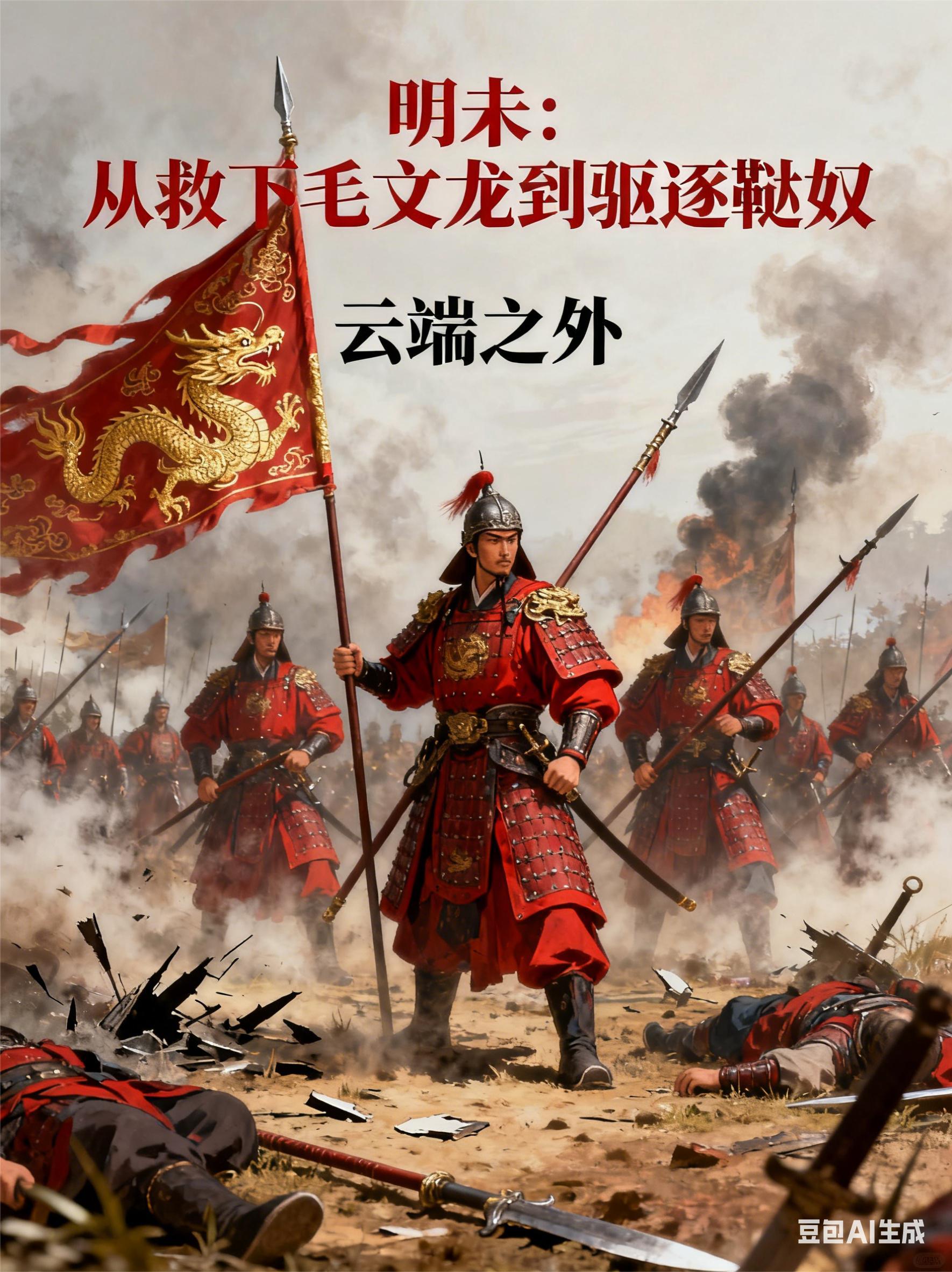 女尊：随俗而已，非渣封面