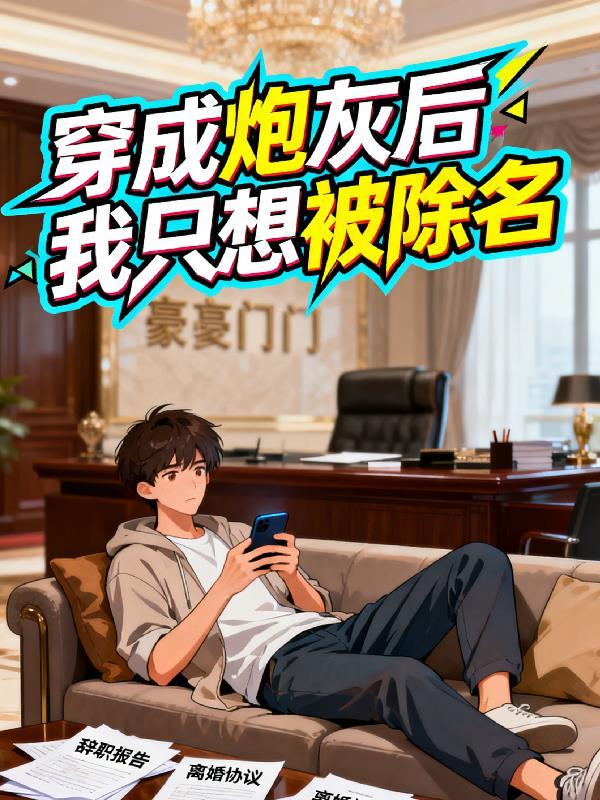 开局仙帝，尔等恕我无罪封面