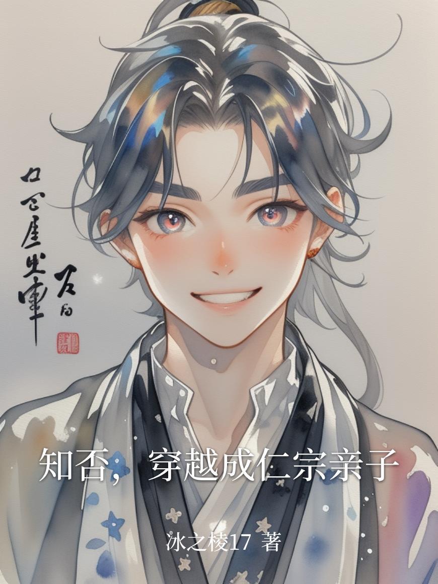 黛玉不泪:虐渣才是正经事封面