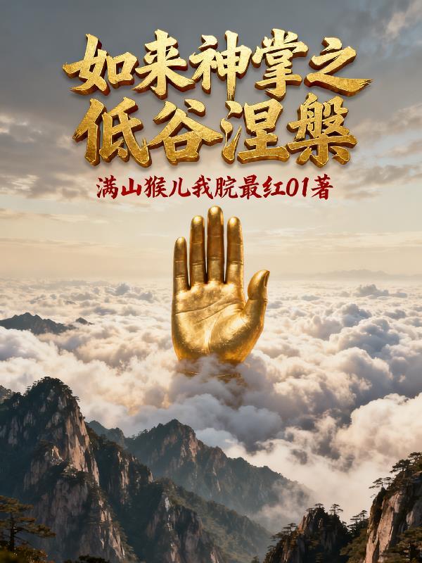 锦鲤炸街!我在四合院搞风搞雨封面