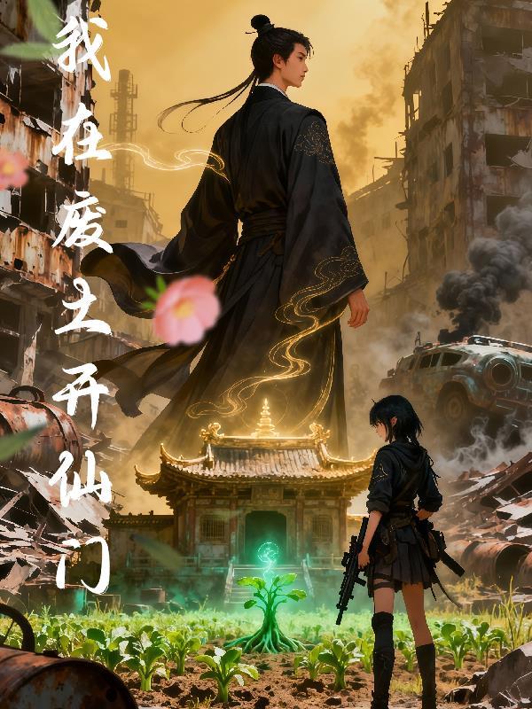 反穿归来后，获得熟能生巧系统封面