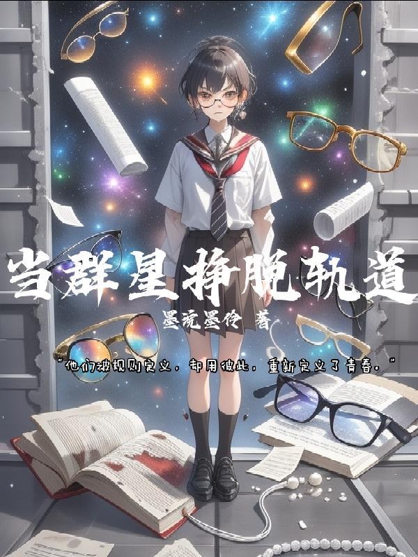 修仙从无尽海域开始封面