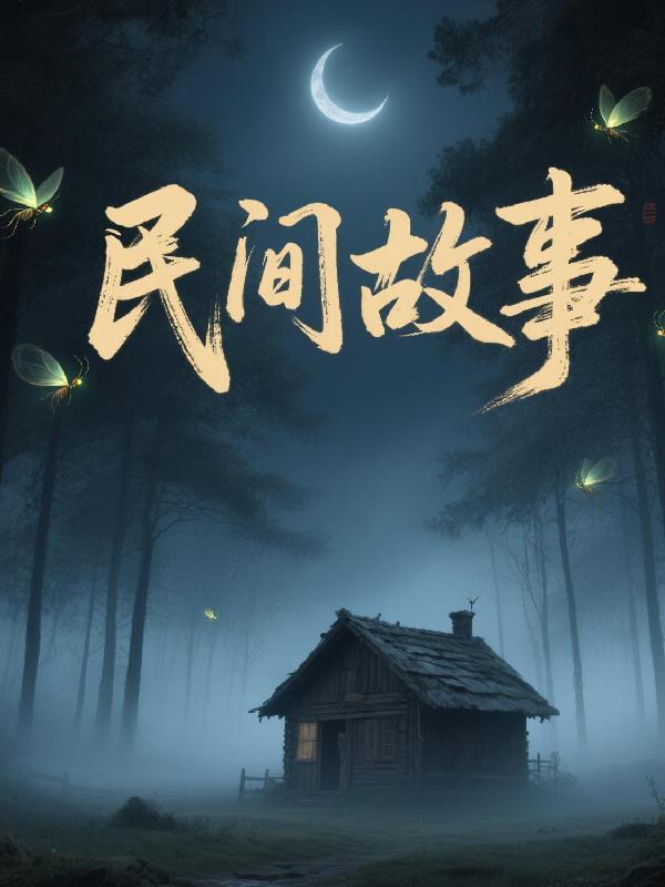 游戏末日，我有万倍掉落封面