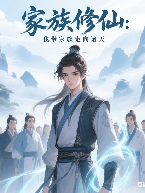 鬼灭同人:这一次,我必救所有人封面
