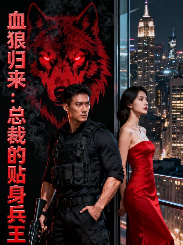 下山后,和尚被迫娶妻了封面