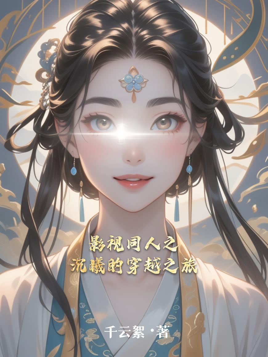 艾斯的妖尾之旅封面