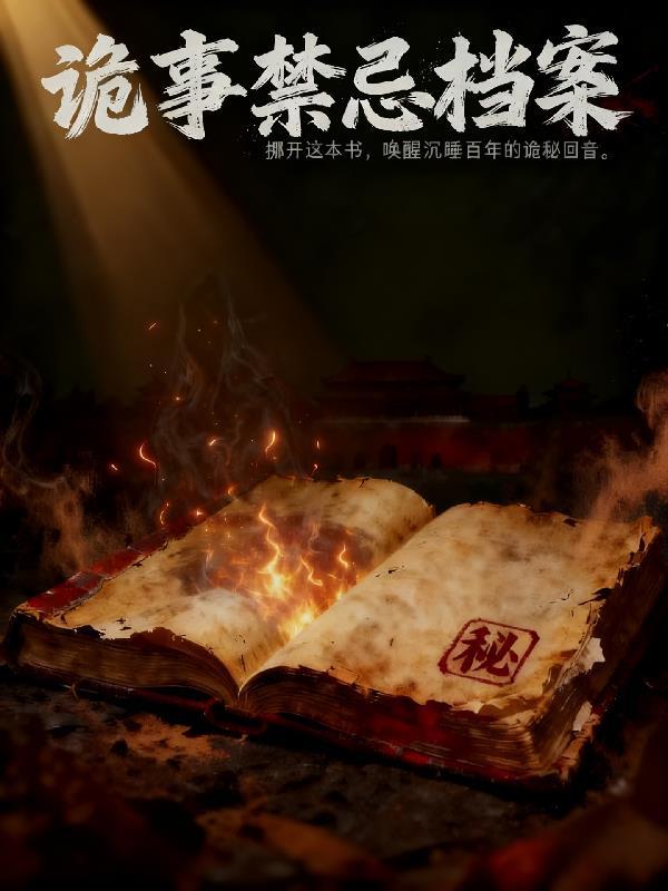 开局星际奴隶,签到成银河监管人封面