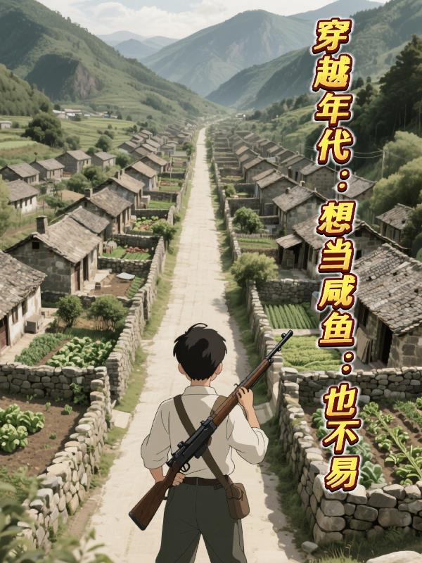 多啦a梦脸红封面