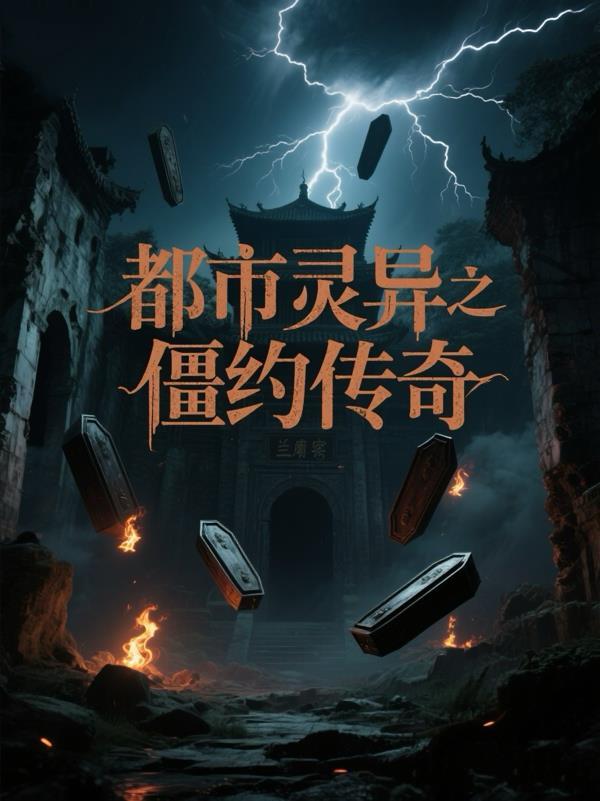 飞跃悬崖封面