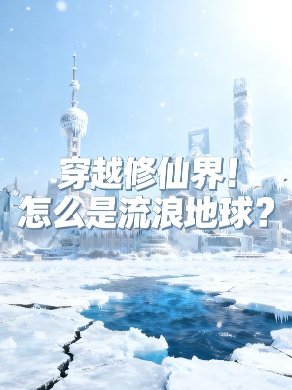 九霄御心诀封面