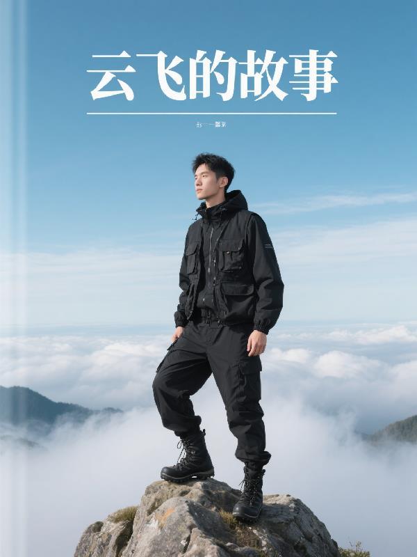 朕的白月光竟是女娇郎封面
