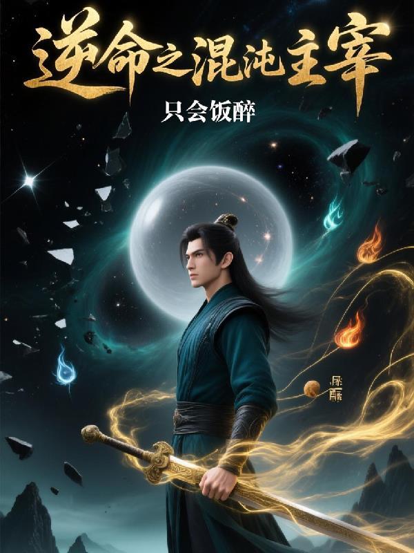 开局替人从军，反手召唤典韦封面