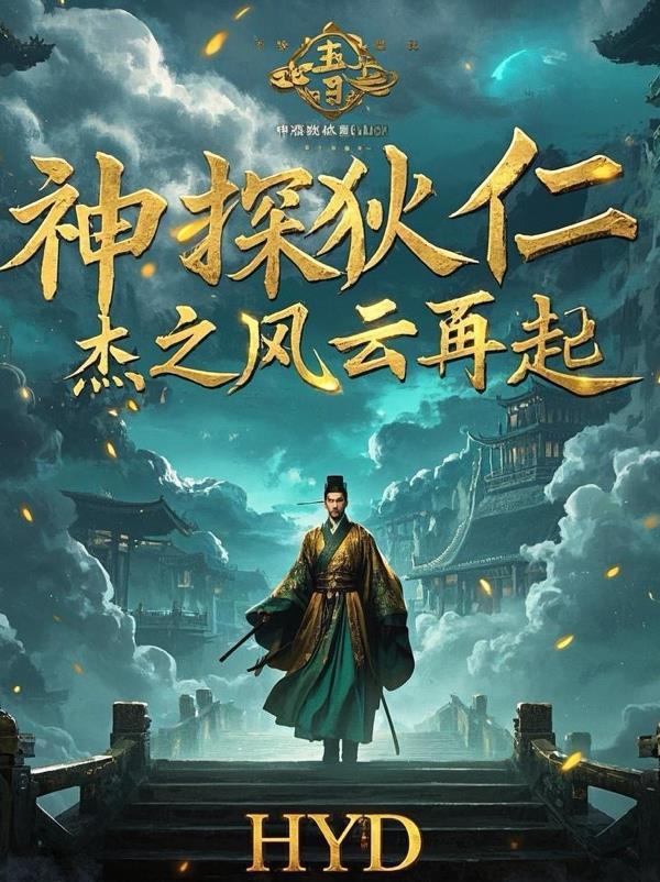 我，物理学恶魔，开局炖了皮冻封面