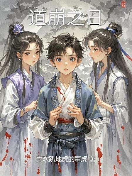 重生八零,兵王的通魂小媳妇封面