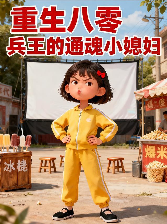 华夏史记:炎黄到清末的风云变迁封面