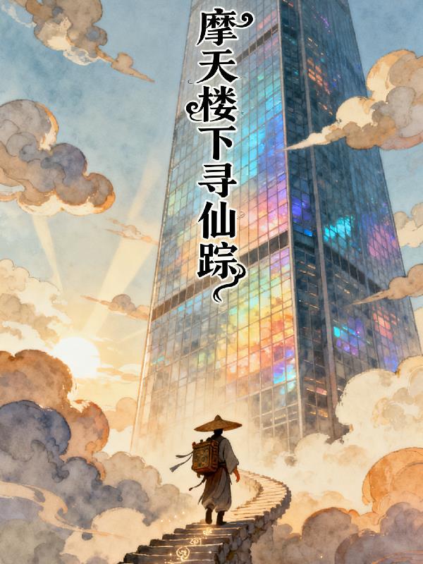 救妈途中被召唤，我会是真正的魔封面