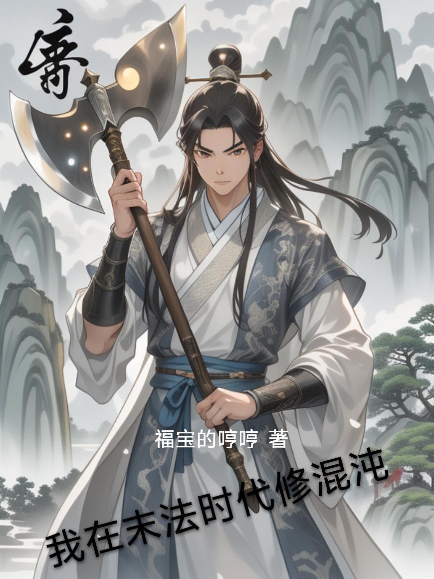 毒妃重生:摄政王的掌心宠封面
