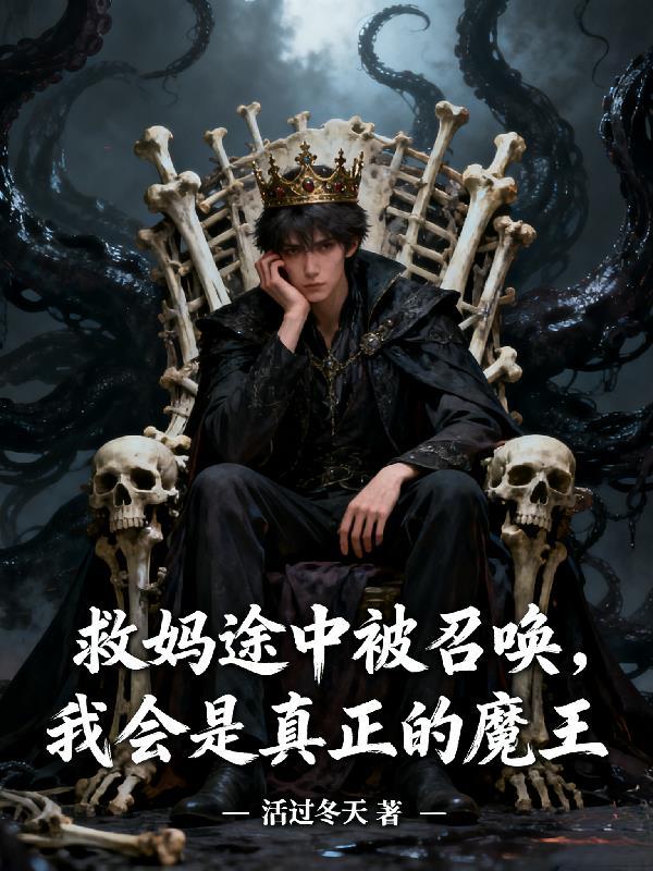 红楼之我要当大官！封面