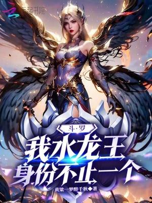 成龙历险记之从莲花寺开始封面