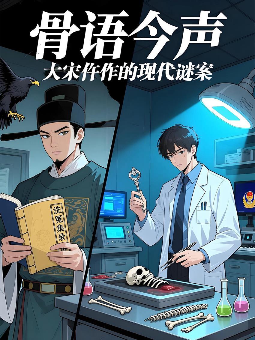 隐婚四年,他让我替白月光养孩子封面
