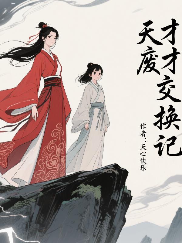 民国谍影演员表封面