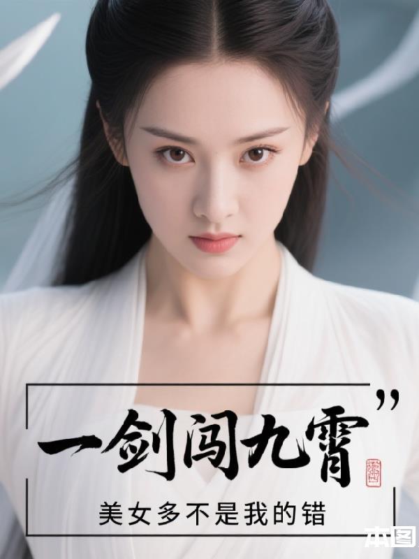 重生之龙家废物少主封面