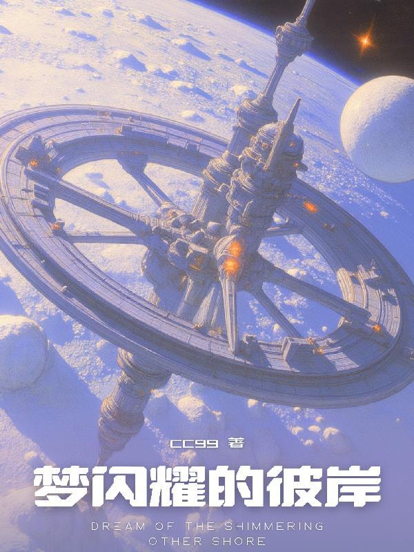 霸总追妻:你让我欲望燃到爆炸封面