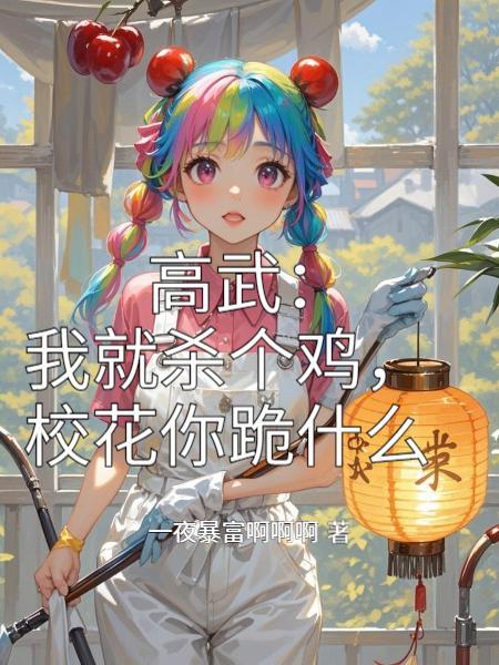 闺蜜穿书后,我的寿命余额不足封面