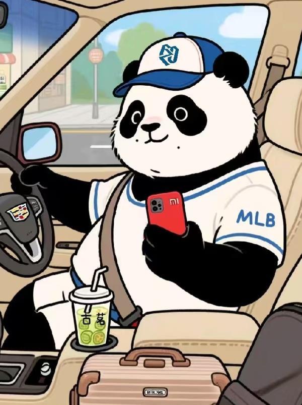 高武：我的时停不太对劲封面